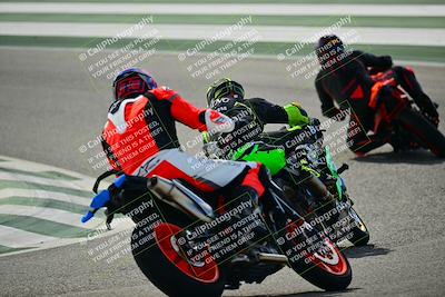 media/Oct-25-2025-2WTD (Sat) [[1e4a1f2fa2]]/B Group/Session 5 (Turn 2)/